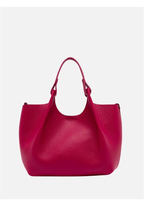 Borsa dua Gianni Chiarini GIANNI CHIARINI | Borse | BS971914364